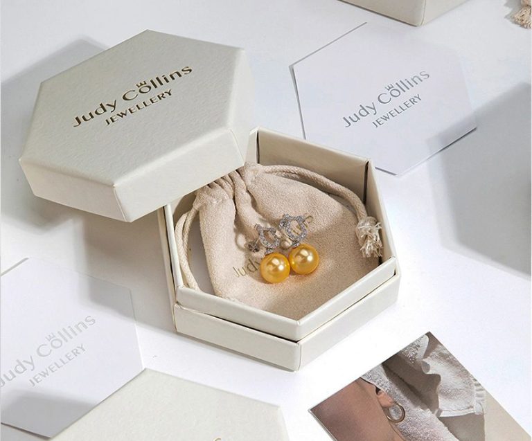 jewelry gift boxes